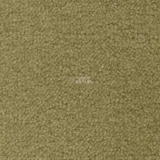Radici Forum Savana 2133 фото 1 | FLOORDEALER